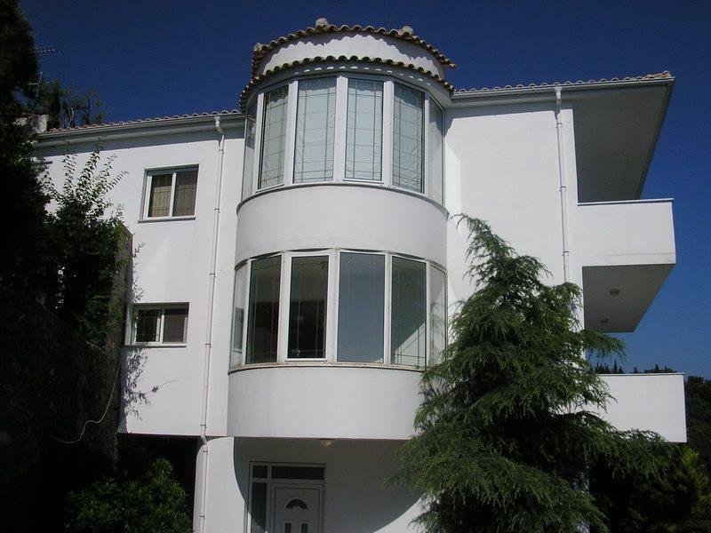 Dimitra Apartments K Kommeno  Exterior foto